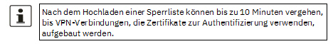 Section0700343.jpg