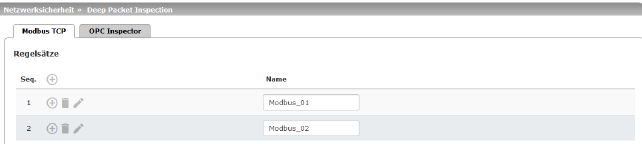 Netzwerksicherheit_Deep-Packet-Inspection_Modbus-TCP_01.png