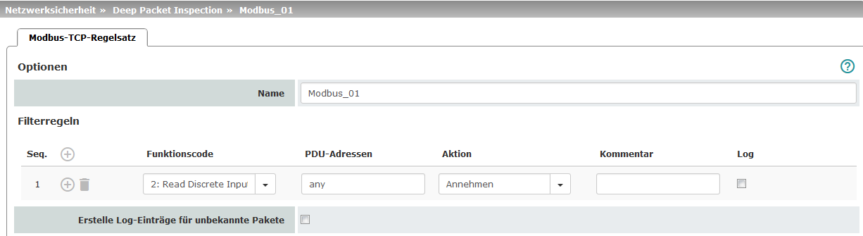 Netzwerksicherheit_Deep-Packet-Inspection_Modbus-TCP__EDIT.png