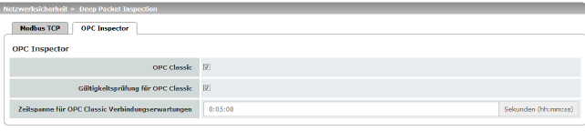 Netzwerksicherheit_Deep-Packet-Inspection_OPC-Inspector.png