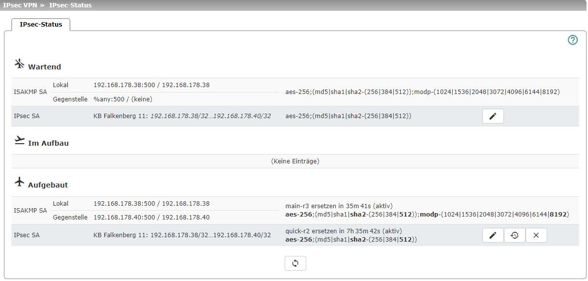 IPsec-VPN_IPsec-Status_IPsec-Status.png