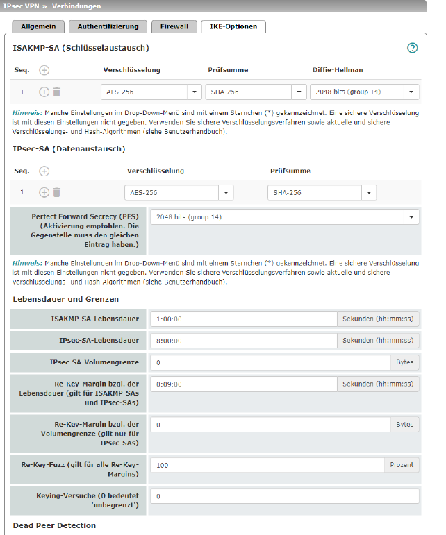 IPsec-VPN_Verbindungen_Verbindungen_EDIT_IKE-Optionen.png