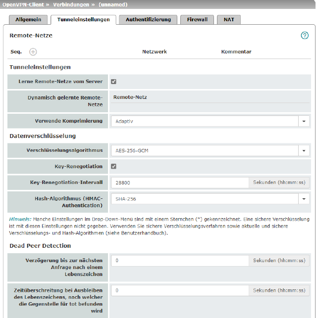 OpenVPN-Client_Verbindungen_Verbindungen_EDIT_Tunneleinstellungen.png