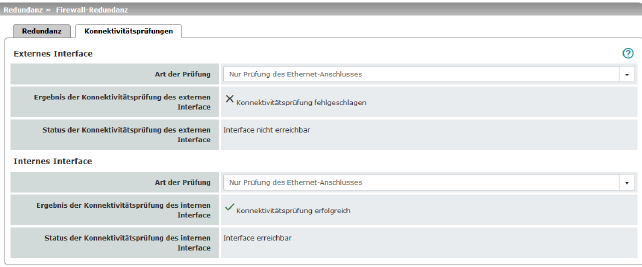 Redundanz_Firewall-Redundanz_Konnektivitätspruefung.png