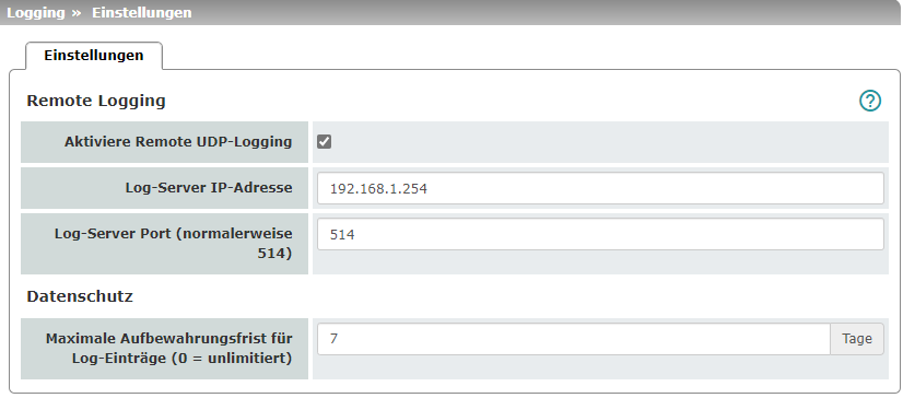 Logging_Einstellungen_Einstellungen.png