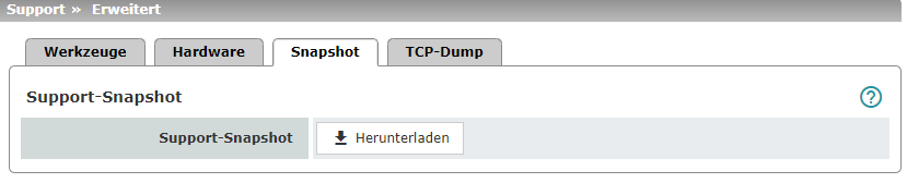 Support_Erweitert_Snapshot.png