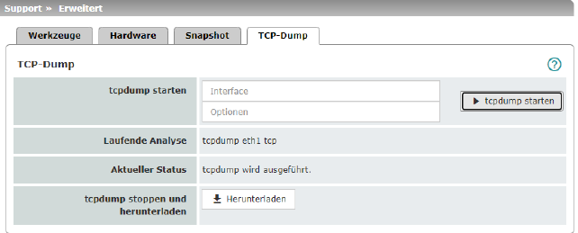 Support_Erweitert_TCPdump.png