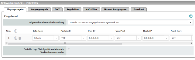 Netzwerksicherheit_Paketfilter_Eingangsregeln.png