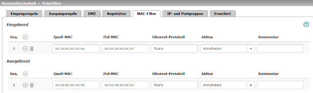 Netzwerksicherheit_Paketfilter_MAC-Filter.png