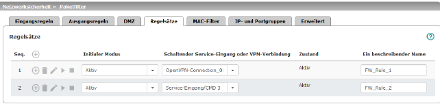 Netzwerksicherheit_Paketfilter_Regelsaetze_01.png