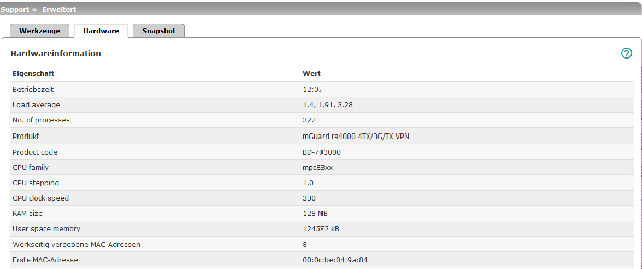 Support_Erweitert_Hardware.png