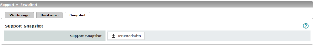 Support_Erweitert_Snapshot.png
