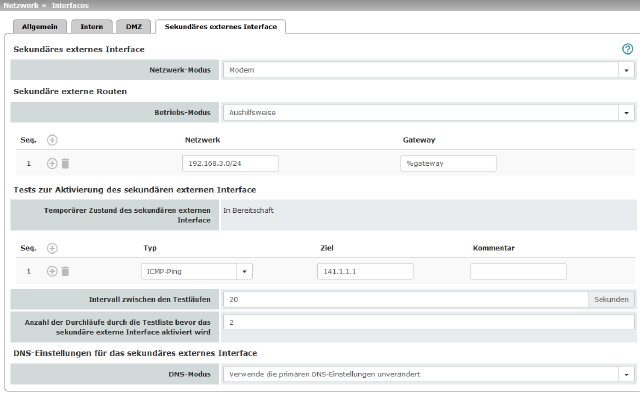 Netzwerk_Interfaces_Sekundäres_Ext_Int__Temporary.png