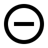 ic_remove_circle_outline_black_48dp_2x.png