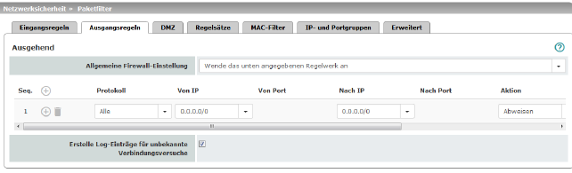 Netzwerksicherheit_Paketfilter_Ausgangsregeln.png
