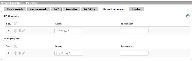 Netzwerksicherheit_Paketfilter_IP-und-Portgruppen_01.png