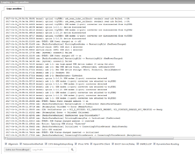Logging_Logs-ansehen.png