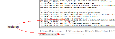 Logging_Logs-ansehen00636.png
