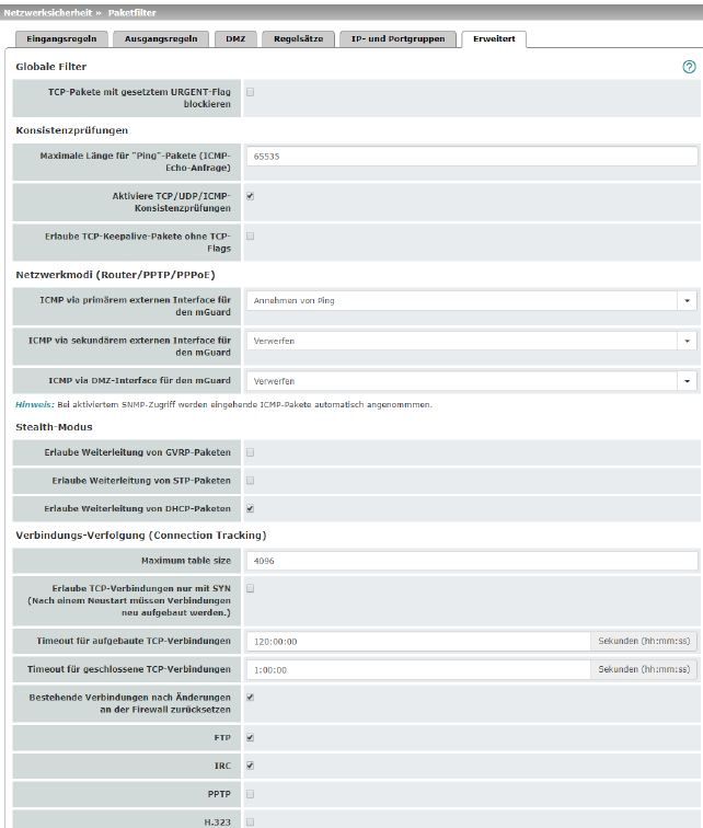 Netzwerksicherheit_Paketfilter_Erweitert.png
