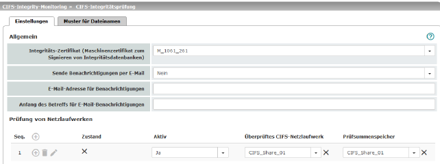 CIFS_IM_CIFS-Integritaetspruefung_Einstellungen_01.png