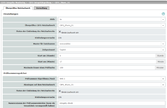 CIFS_IM_CIFS-Integritaetspruefung_Einstellungen__EDIT_Ueberprueftest-NLW.png
