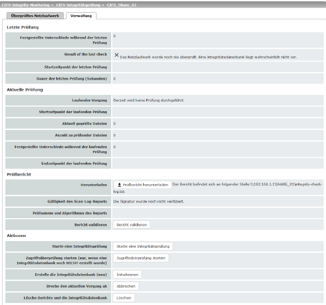 CIFS_IM_CIFS-Integritaetspruefung_Einstellungen__EDIT_Verwaltung.png