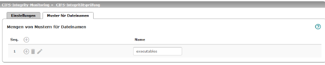 CIFS_IM_CIFS-Integritaetspruefung_Muster-fuer-Dateinamen_01.png