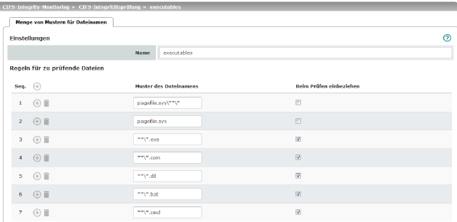 CIFS_IM_CIFS-Integritaetspruefung_Muster-fuer-Dateinamen__EDIT.png