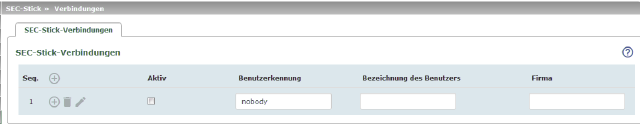 SEC-Stick_Verbindungen_01.png