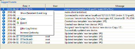 Log_Window_Context_Menu.png