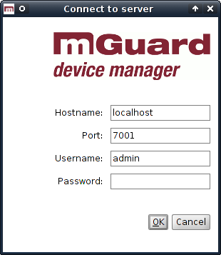 LoginDialog.png