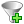 funnel_add.png