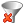 funnel_delete.png