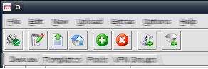 mdmToolBar.png