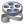 movie.png
