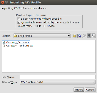 ATVImport.png