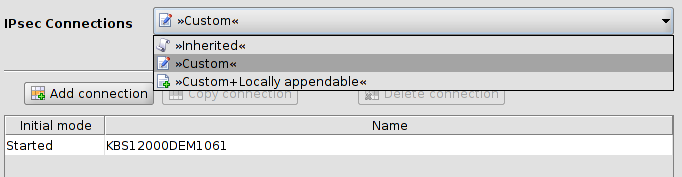 Complex_table_variables_(e.g.png