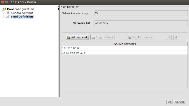 Definition_CIDR_pool.png