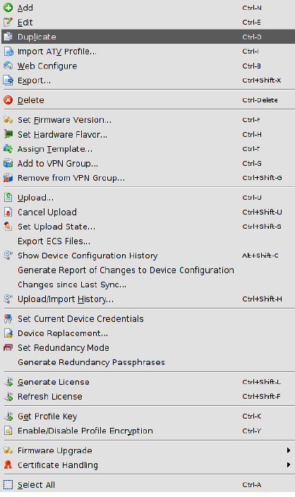 Device_Context_Menu.png