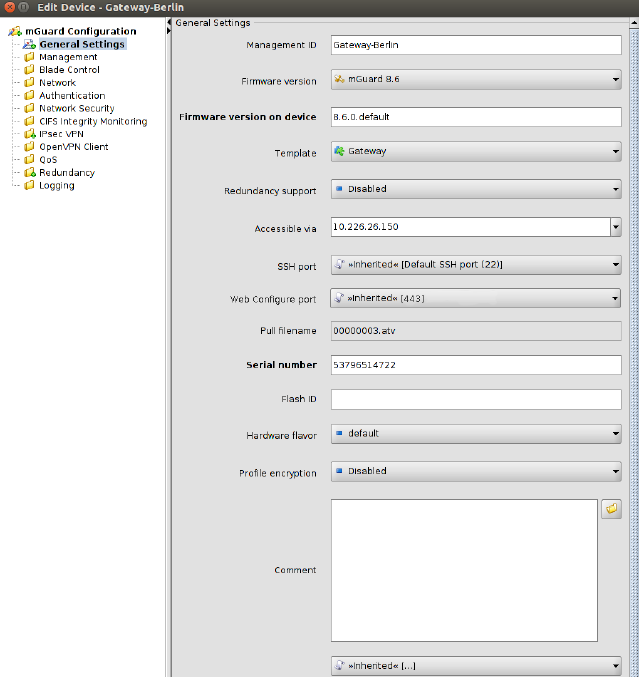 Device_Properties_Dialog_EDIT_DEVICE.png