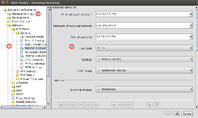 Edit_Device_External_Network.png