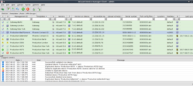 NEW_Device_Overview_Table_PS_LAST.png
