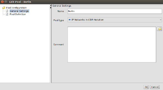 PoolDialog.png