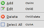 Pool_Context_Menu.png