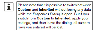 Section0600034.jpg
