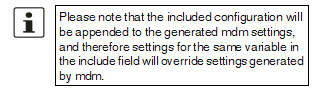 Section0600079.jpg