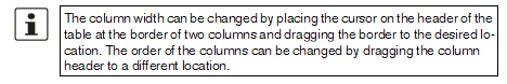 Section0600105.jpg