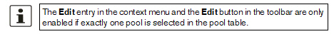 Section0600108.jpg