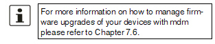 Section0600134.jpg