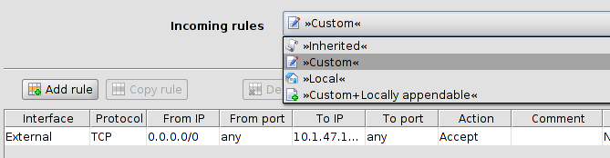 Table_variables_(e.g.png